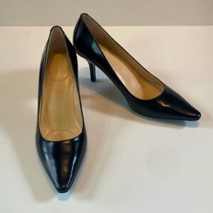 Calvin Klein Dolly Heels